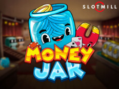 Top elk studios online casino42